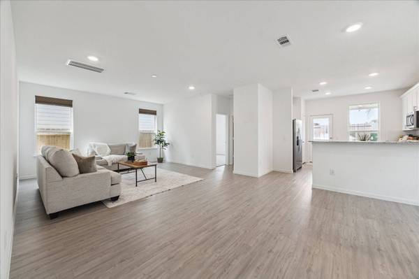 26209 Brahman DR, Magnolia, TX 77355