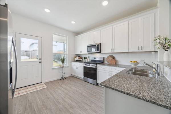 26209 Brahman DR, Magnolia, TX 77355