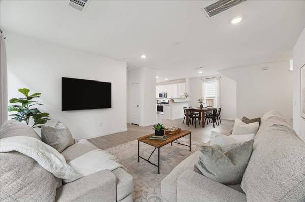 26209 Brahman DR, Magnolia, TX 77355