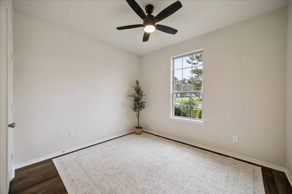 4275 Pine Still RD, Conroe, TX 77304