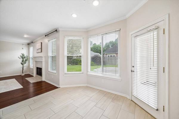 3007 Sycamore Tree CT, Houston, TX 77345