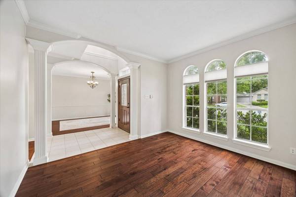 3007 Sycamore Tree CT, Houston, TX 77345