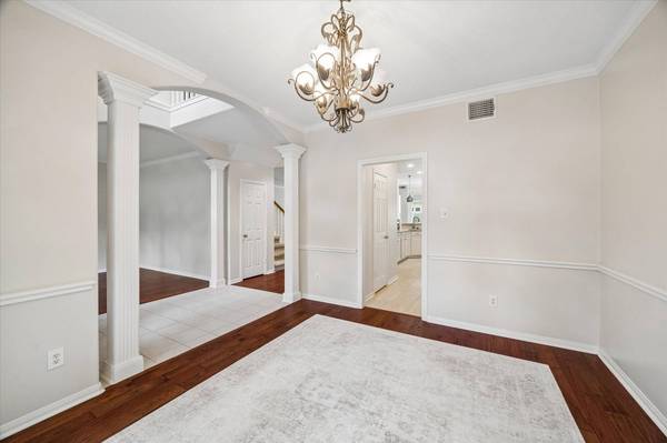 3007 Sycamore Tree CT, Houston, TX 77345