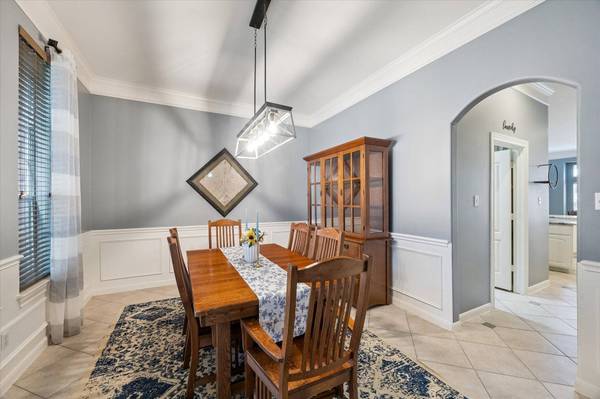 11510 Pecan Canyon CT, Tomball, TX 77377