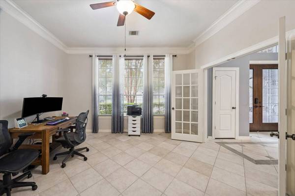 11510 Pecan Canyon CT, Tomball, TX 77377