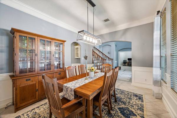 11510 Pecan Canyon CT, Tomball, TX 77377