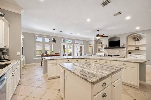 11510 Pecan Canyon CT, Tomball, TX 77377