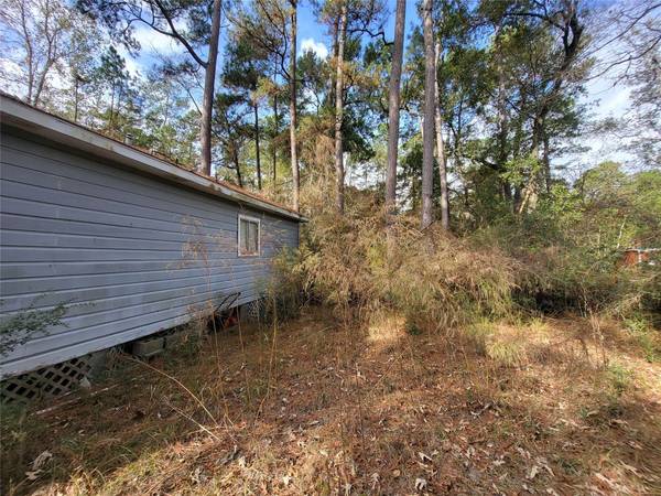 25319 Penguin ST, Magnolia, TX 77355