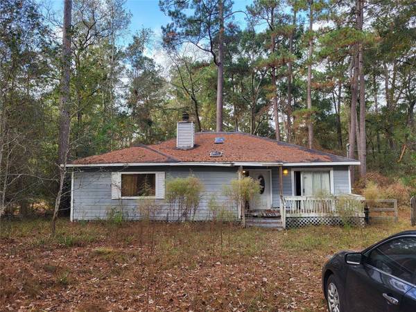 25319 Penguin ST, Magnolia, TX 77355