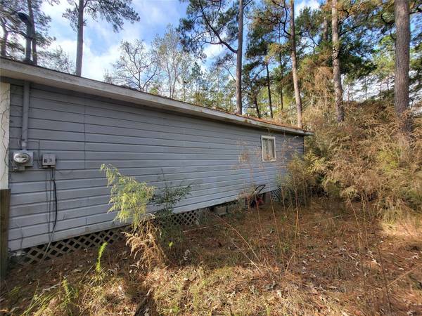 25319 Penguin ST, Magnolia, TX 77355