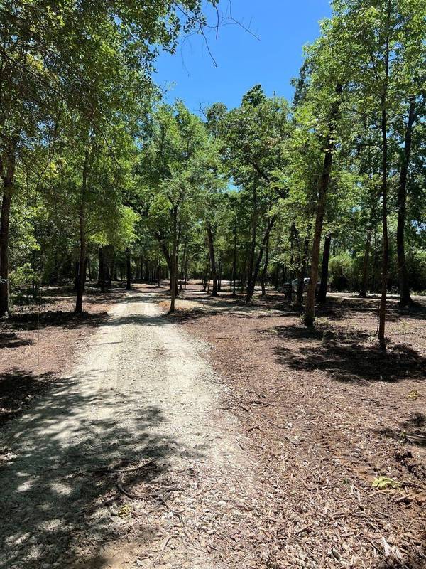 13894 State Highway 21 W, Crockett, TX 75835