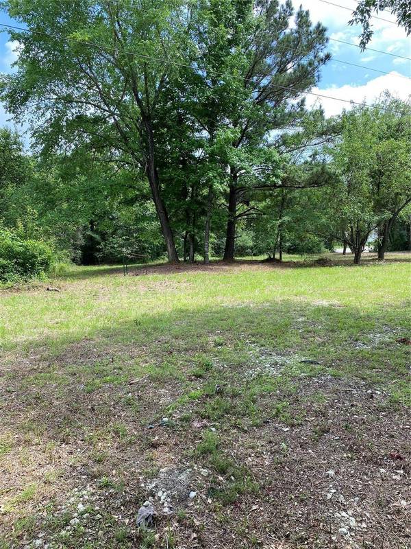 13894 State Highway 21 W, Crockett, TX 75835