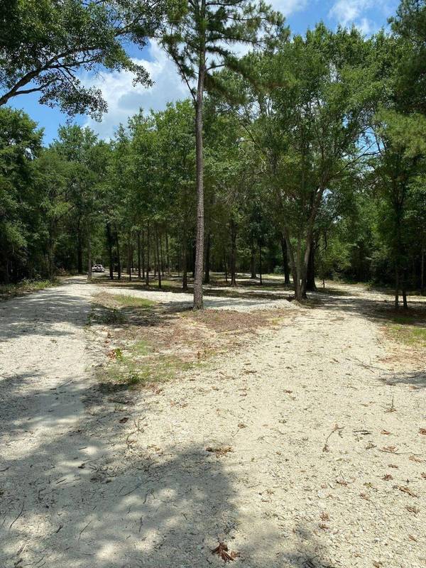 13894 State Highway 21 W, Crockett, TX 75835