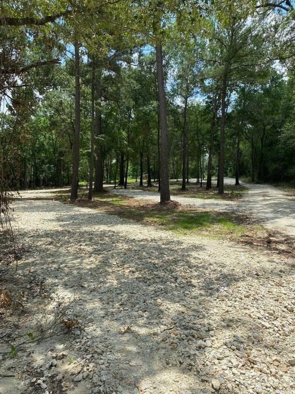 13894 State Highway 21 W, Crockett, TX 75835