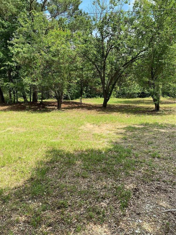 13894 State Highway 21 W, Crockett, TX 75835