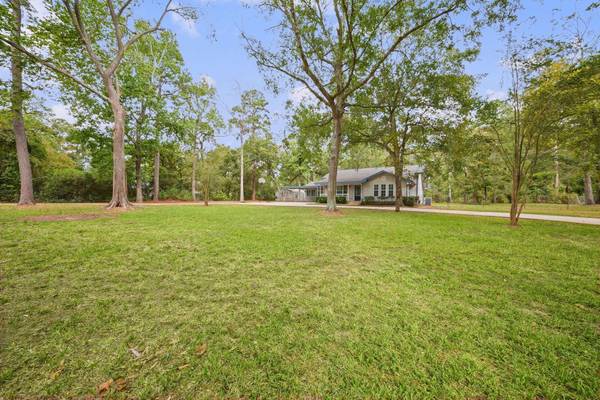 23780 Joseph RD, Hockley, TX 77447