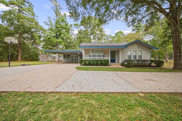 23780 Joseph RD