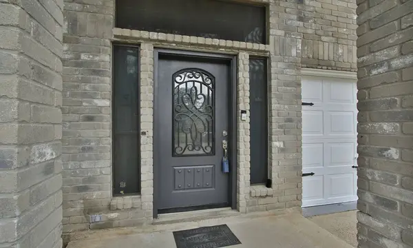 13314 Blackbird DR, Cypress, TX 77429