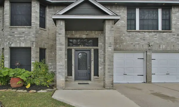 13314 Blackbird DR, Cypress, TX 77429