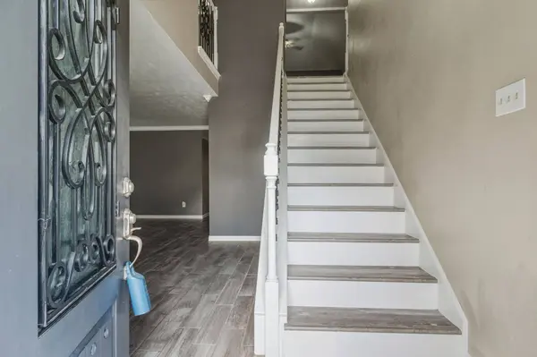 13314 Blackbird DR, Cypress, TX 77429