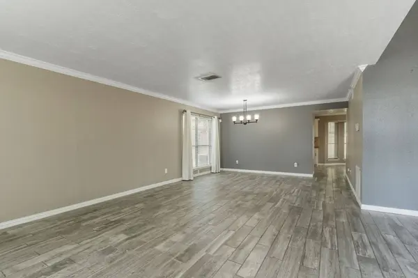 13314 Blackbird DR, Cypress, TX 77429