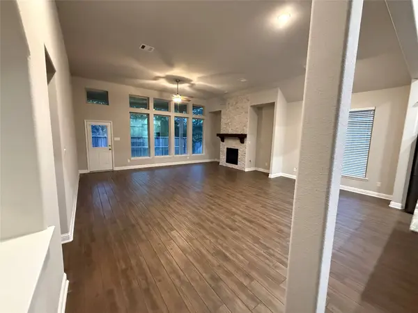 135 Bloomhill PL, Magnolia, TX 77354