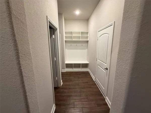 135 Bloomhill PL, Magnolia, TX 77354