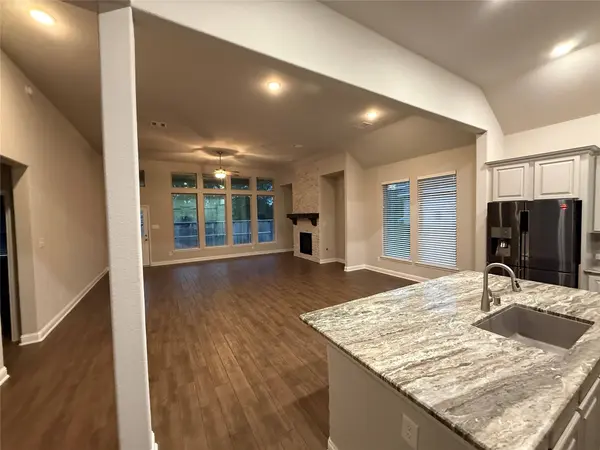 135 Bloomhill PL, Magnolia, TX 77354