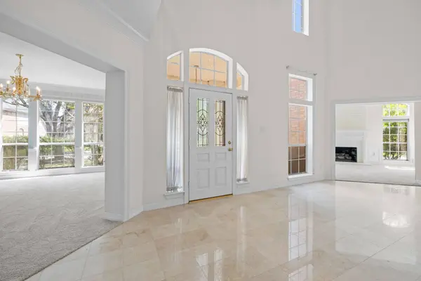 1619 Lofty Maple TRL, Houston, TX 77345