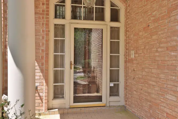 1619 Lofty Maple TRL, Houston, TX 77345