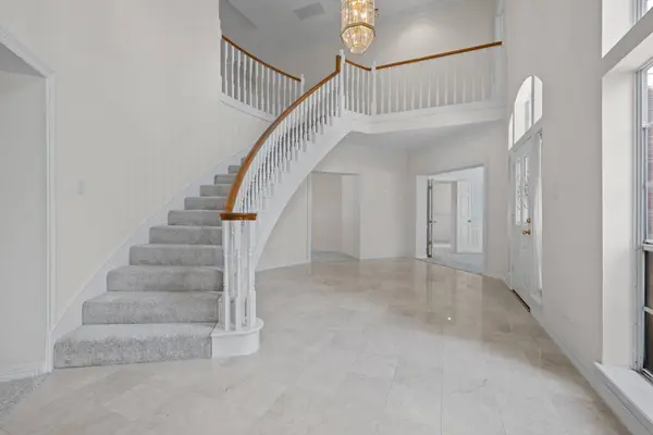 1619 Lofty Maple TRL, Houston, TX 77345