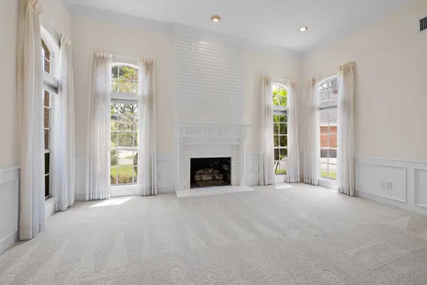 1619 Lofty Maple TRL, Houston, TX 77345