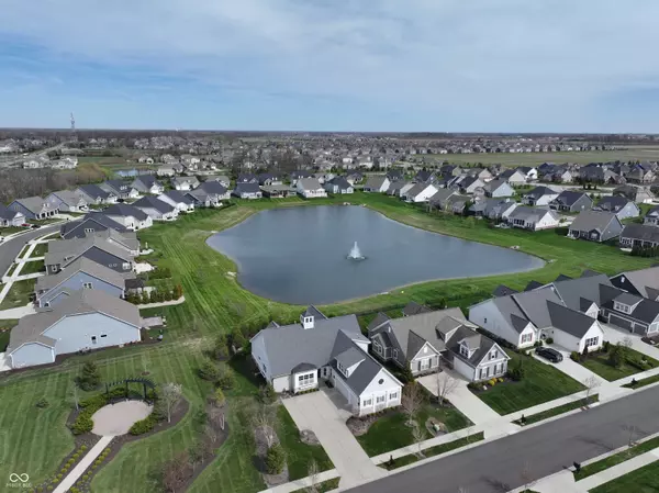 10297 Anees LN, Fishers, IN 46040