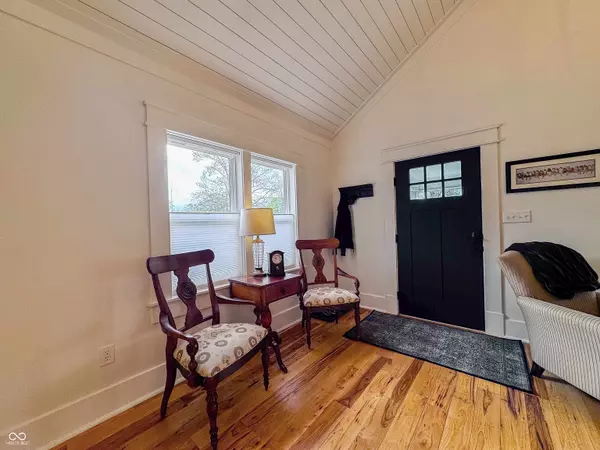 4284 E County Road 100 S, Avon, IN 46123