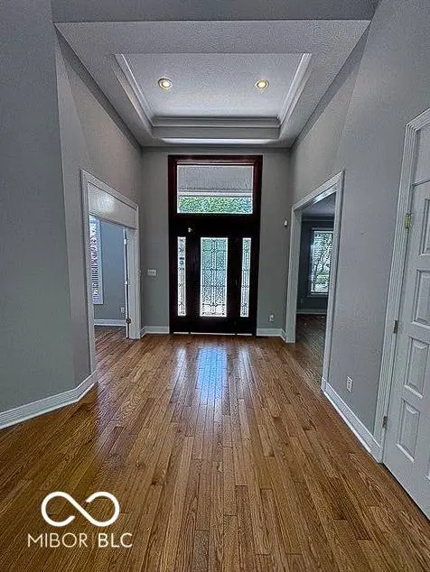 13650 Golden Ridge LN, Fishers, IN 46055