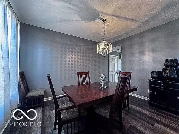 6155 W Bayfront, Mccordsville, IN 46055