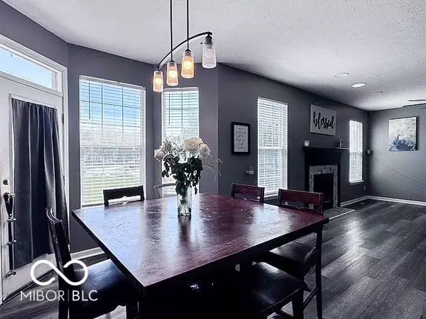 6155 W Bayfront, Mccordsville, IN 46055