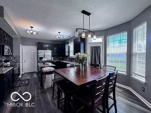 6155 W Bayfront, Mccordsville, IN 46055