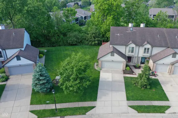 7155 Sea Pine DR, Indianapolis, IN 46250