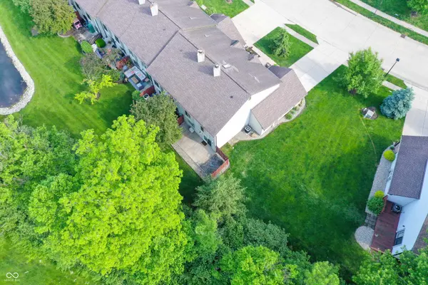 7155 Sea Pine DR, Indianapolis, IN 46250