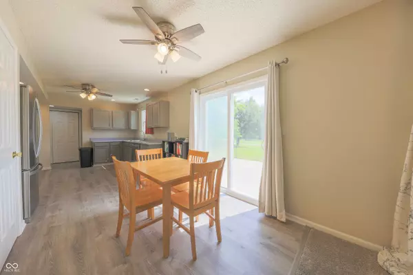 15460 Follow DR, Noblesville, IN 46060