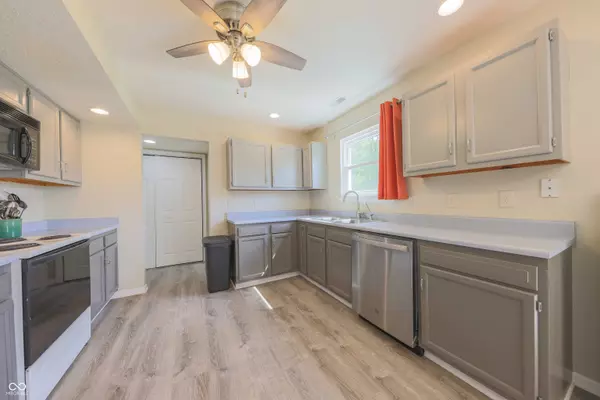 15460 Follow DR, Noblesville, IN 46060