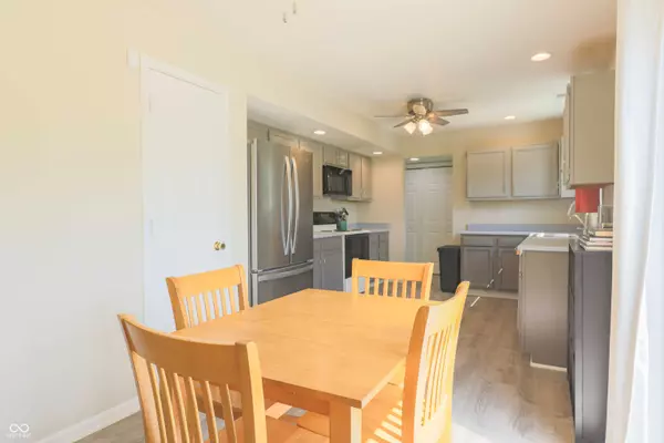 15460 Follow DR, Noblesville, IN 46060