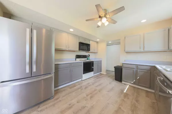 15460 Follow DR, Noblesville, IN 46060