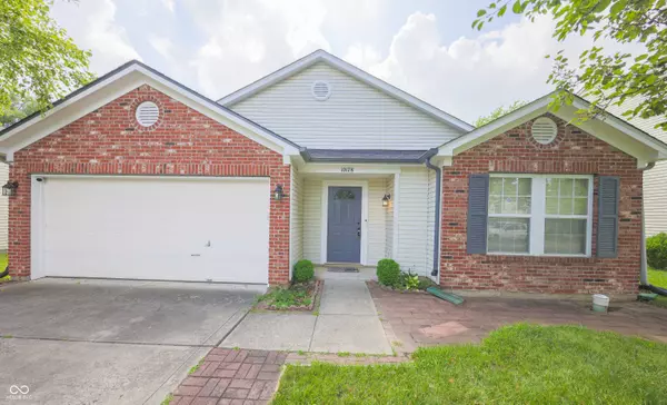 10178 Brushfield LN, Fishers, IN 46037