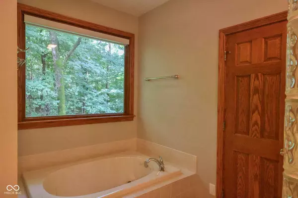 11009 Fall Creek RD, Indianapolis, IN 46256