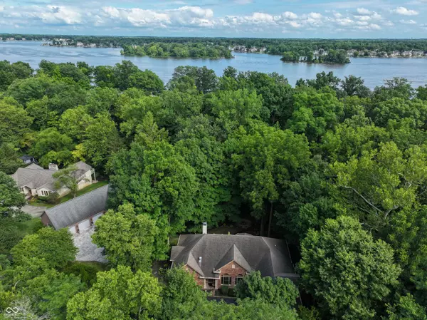 11009 Fall Creek RD, Indianapolis, IN 46256