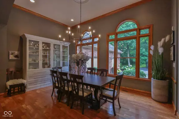 11009 Fall Creek RD, Indianapolis, IN 46256