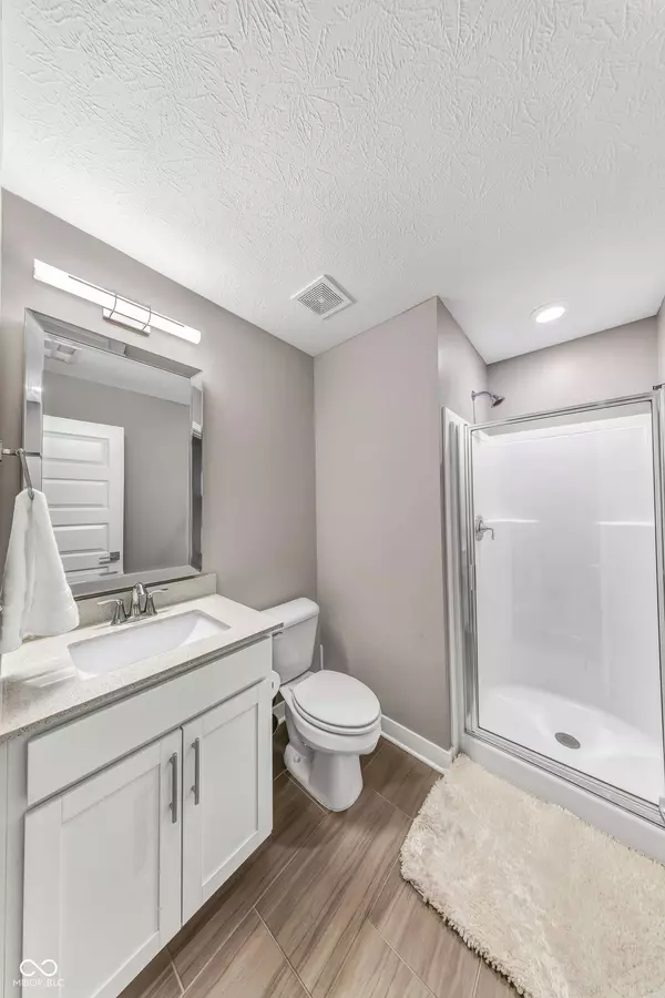 8244 Bostic DR, Fishers, IN 46038