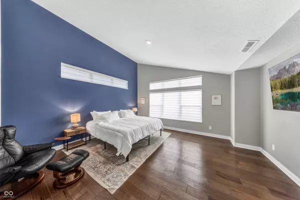 8244 Bostic DR, Fishers, IN 46038